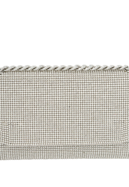faina Women's Clutch Bag