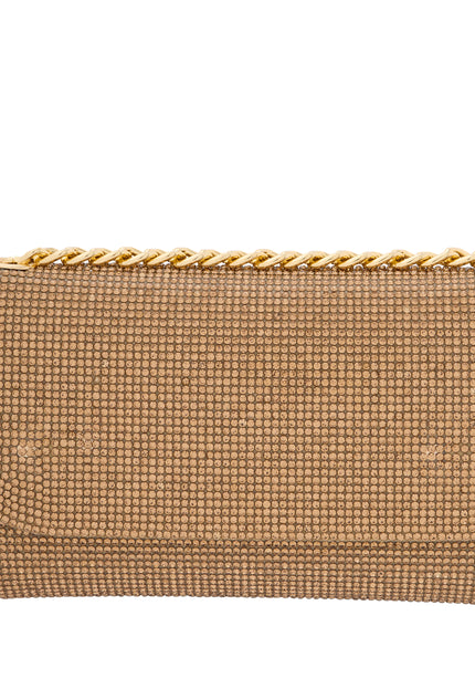 faina Women's Clutch Bag
