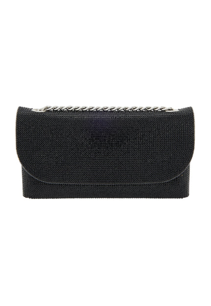 faina Women's Clutch Bag