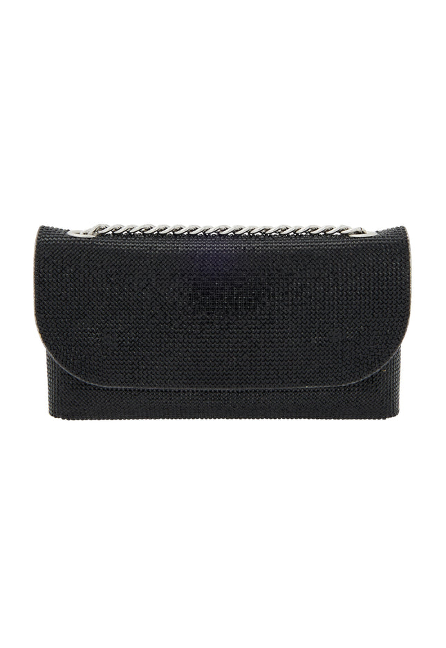 faina Women's Clutch Bag