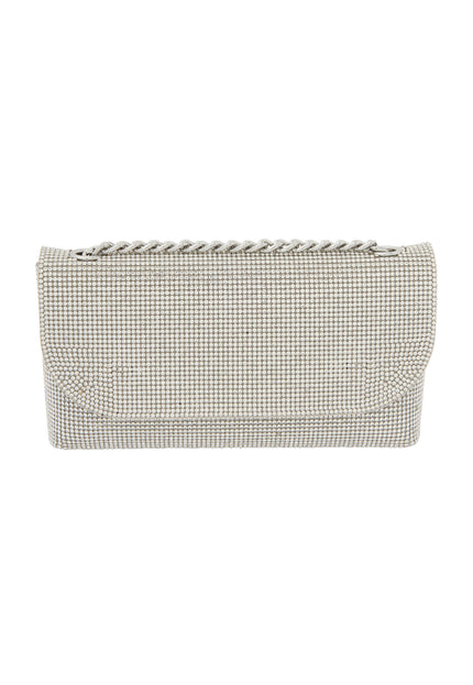faina Women's Clutch Bag