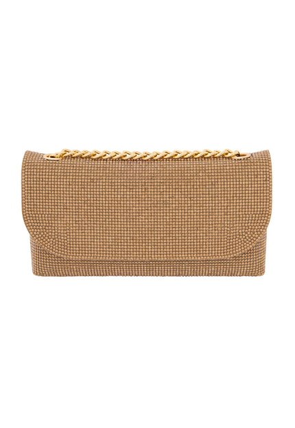 faina Women's Clutch Bag