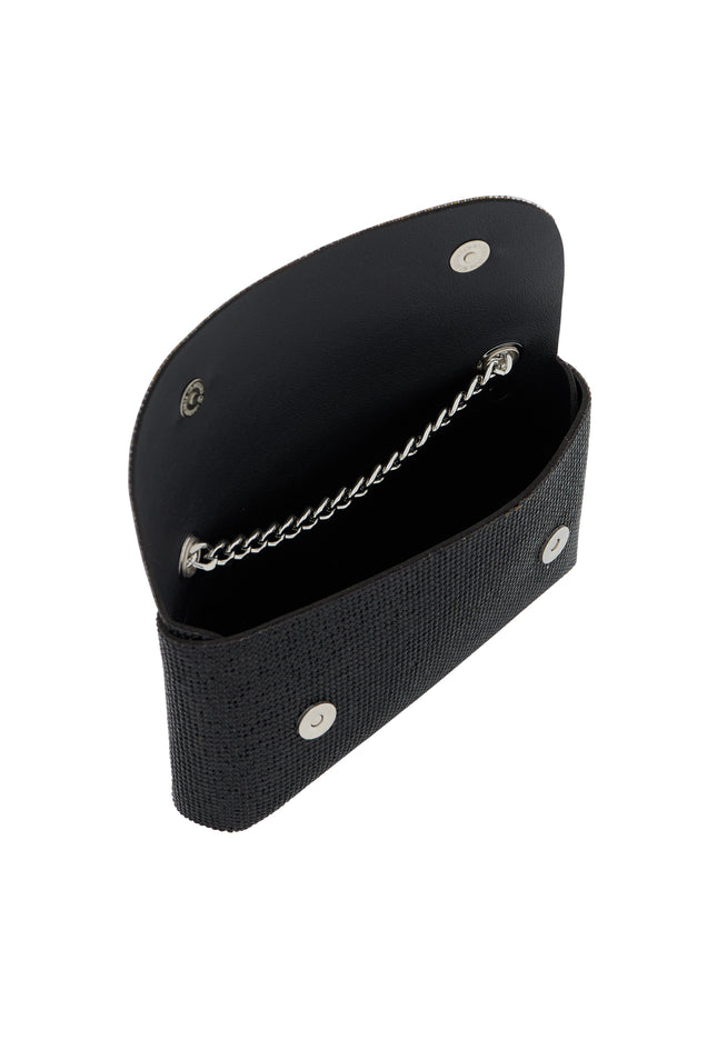 faina Women's Clutch Bag
