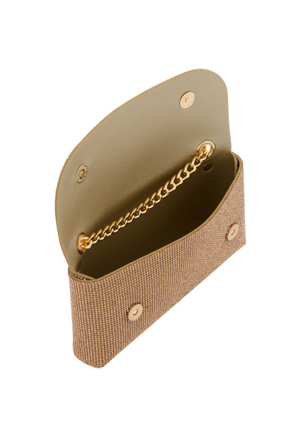 faina Women's Clutch Bag