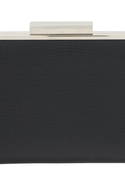 faina Women's Clutch Bag