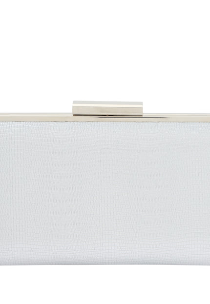 faina Women's Clutch Bag
