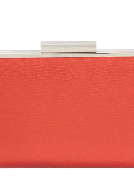 faina Women's Clutch Bag