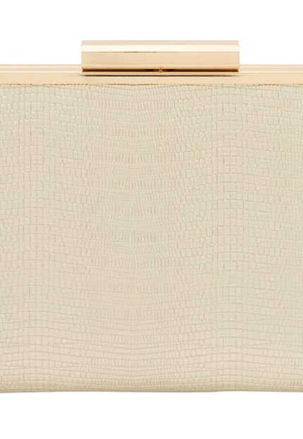 faina Women's Clutch Bag