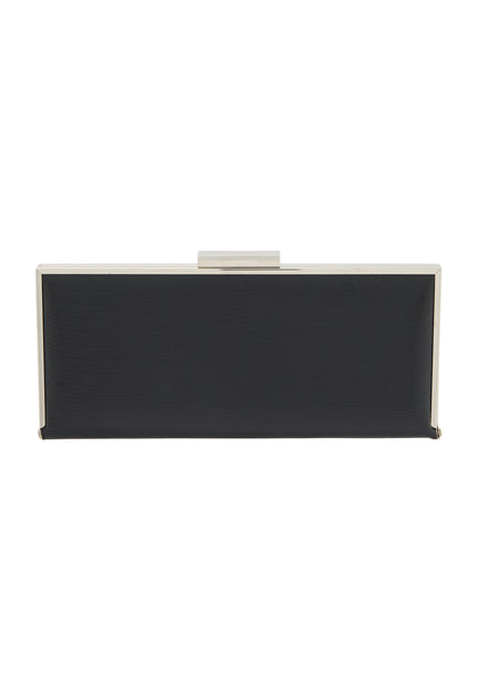 faina Women's Clutch Bag