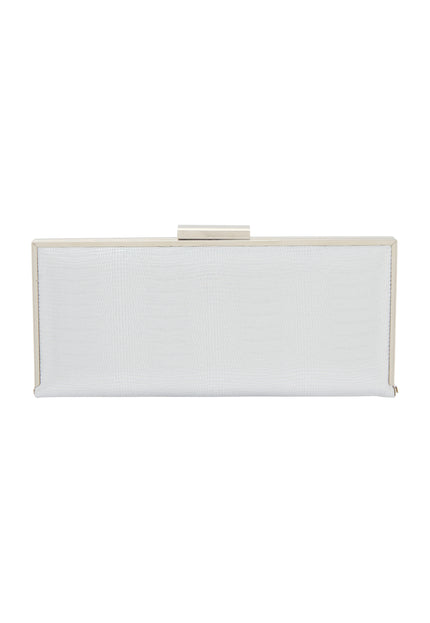 faina Women's Clutch Bag