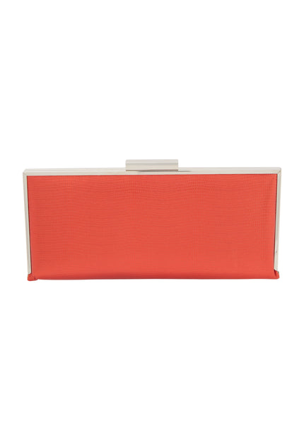 faina Women's Clutch Bag