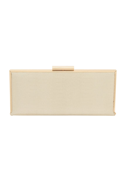 faina Women's Clutch Bag