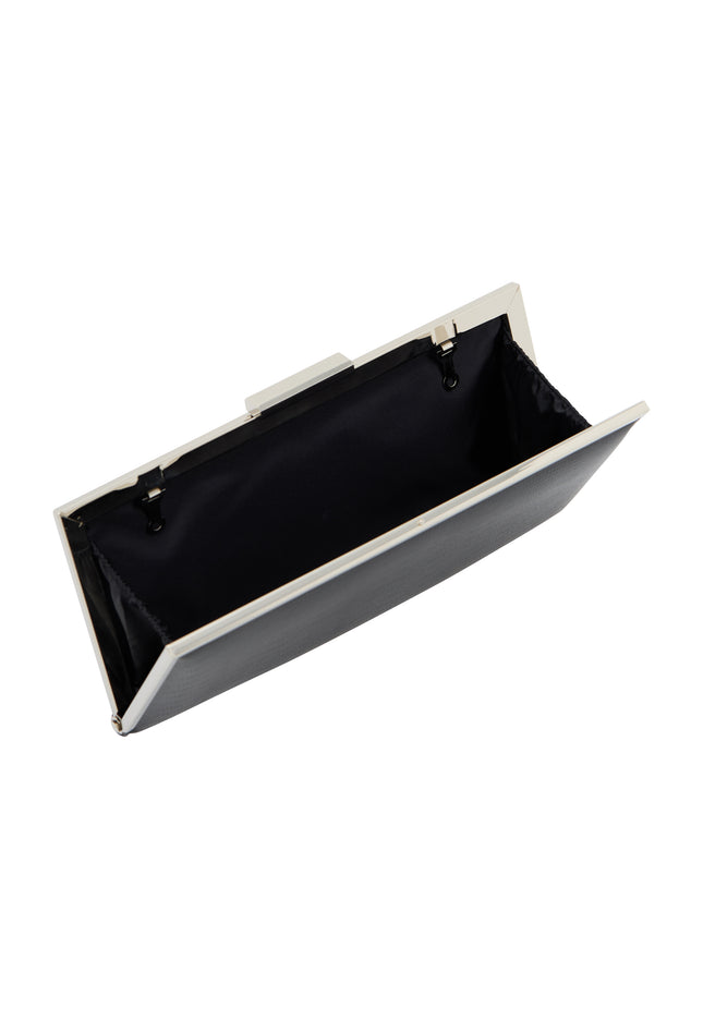 faina Women's Clutch Bag