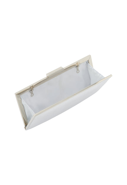 faina Women's Clutch Bag
