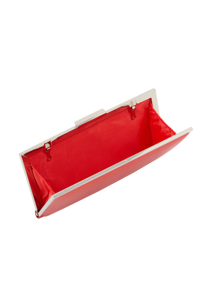 faina Women's Clutch Bag