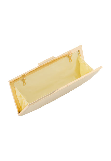 faina Women's Clutch Bag