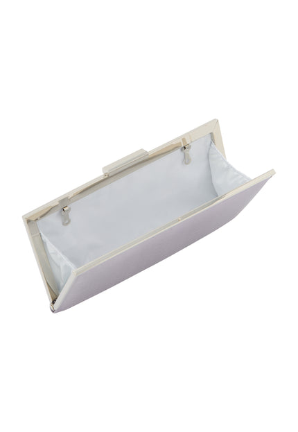 faina Women's Clutch Bag