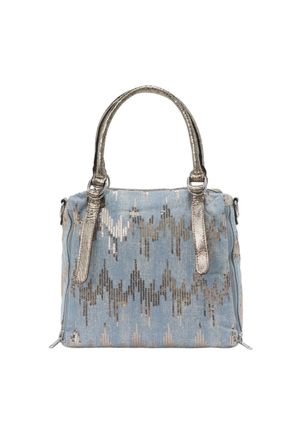 faina Women's Handbag