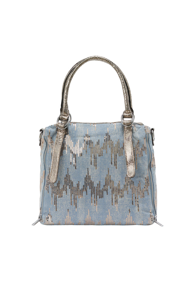 faina Women's Handbag