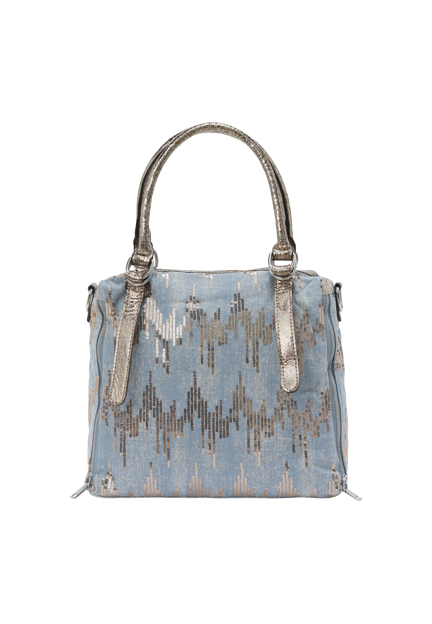 faina women's handbag