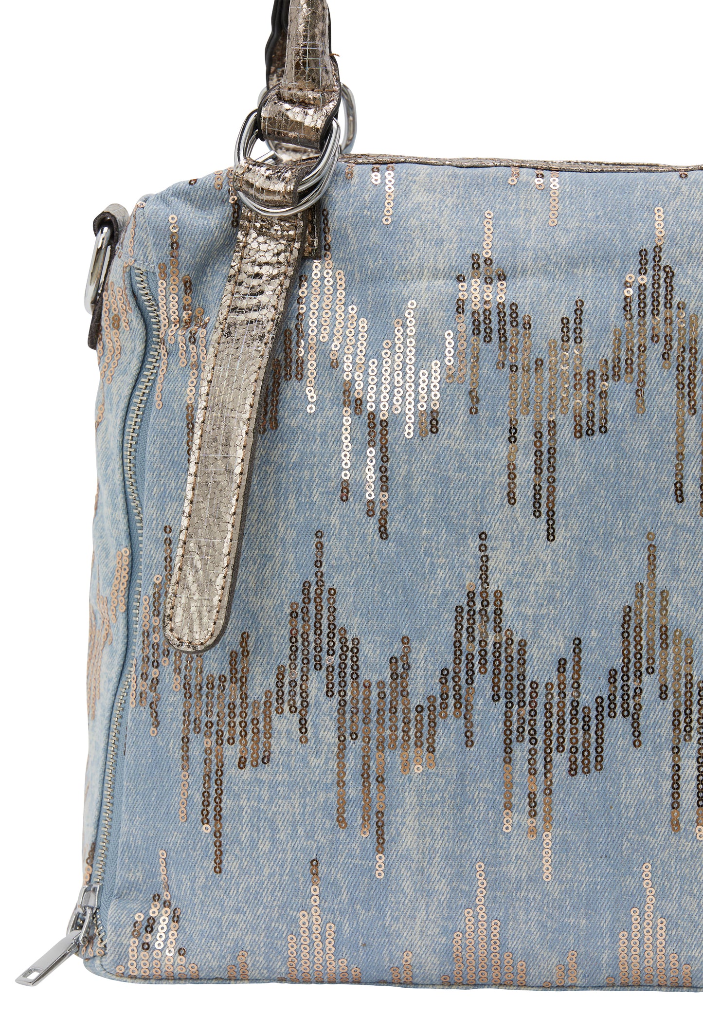 faina women's handbag