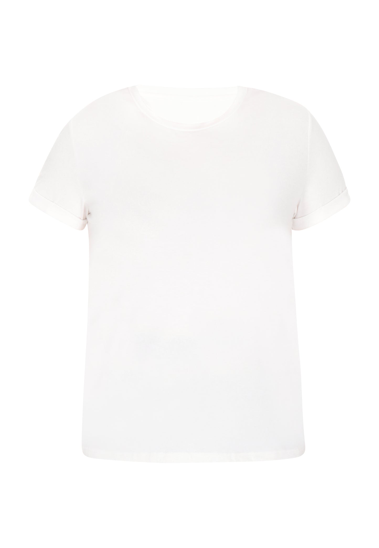 sanina women's plus size T-Shirt