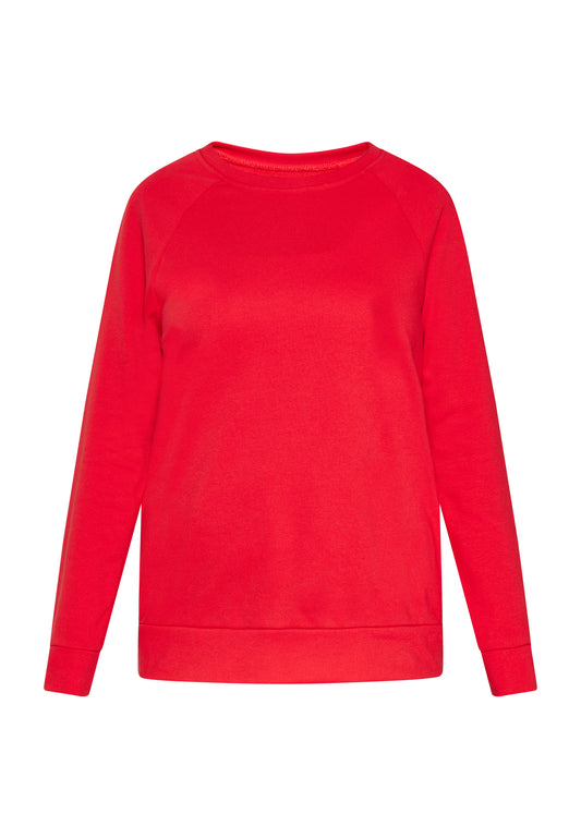 sanina women's sweatshirt