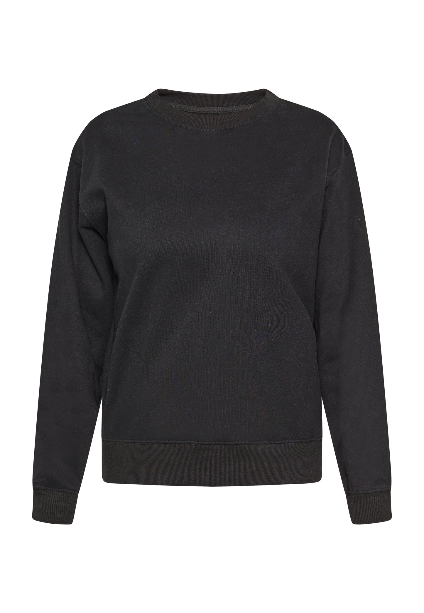 sanina women's sweatshirt