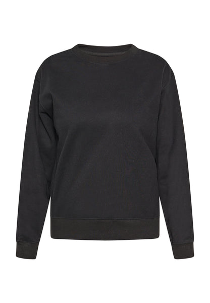 sanina women's sweatshirt