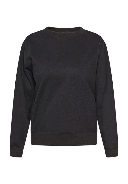 sanina women's sweatshirt