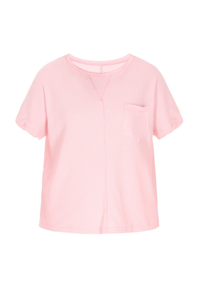 ALBEE Women's Plus Size T-Shirt
