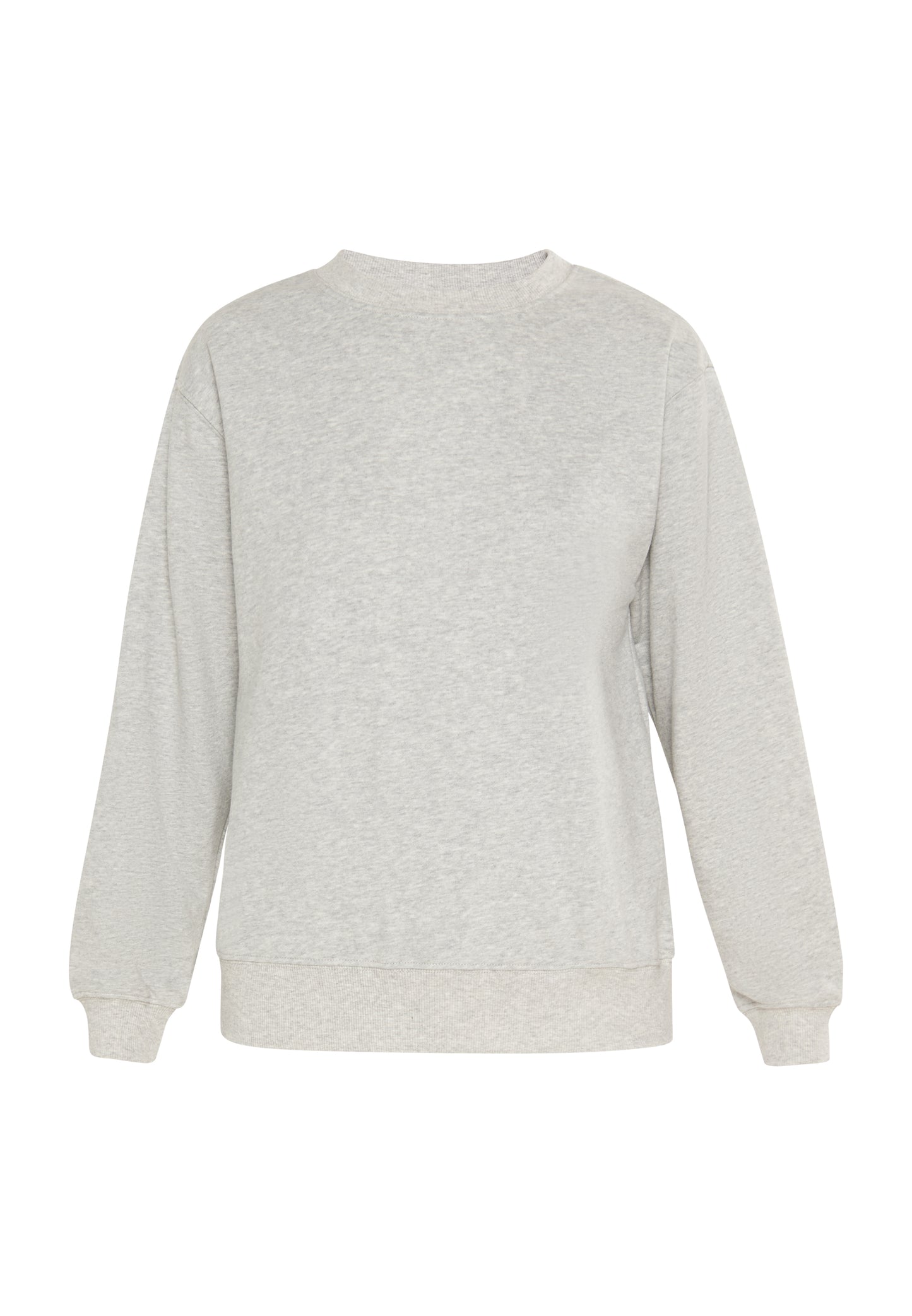 sanina women's sweatshirt