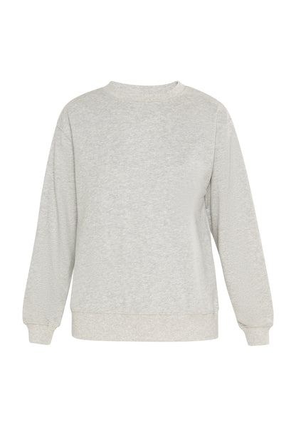 sanina women's sweatshirt