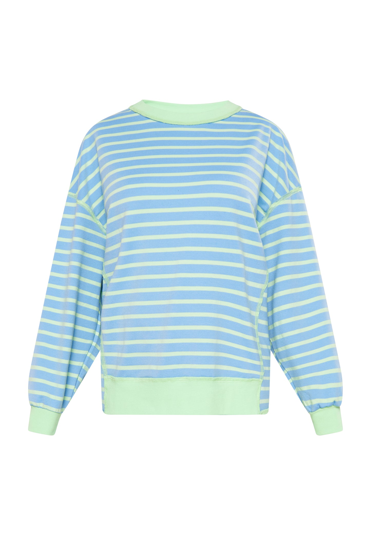 sanina damska bluza