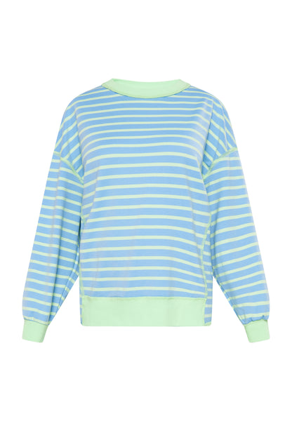 sanina damska bluza