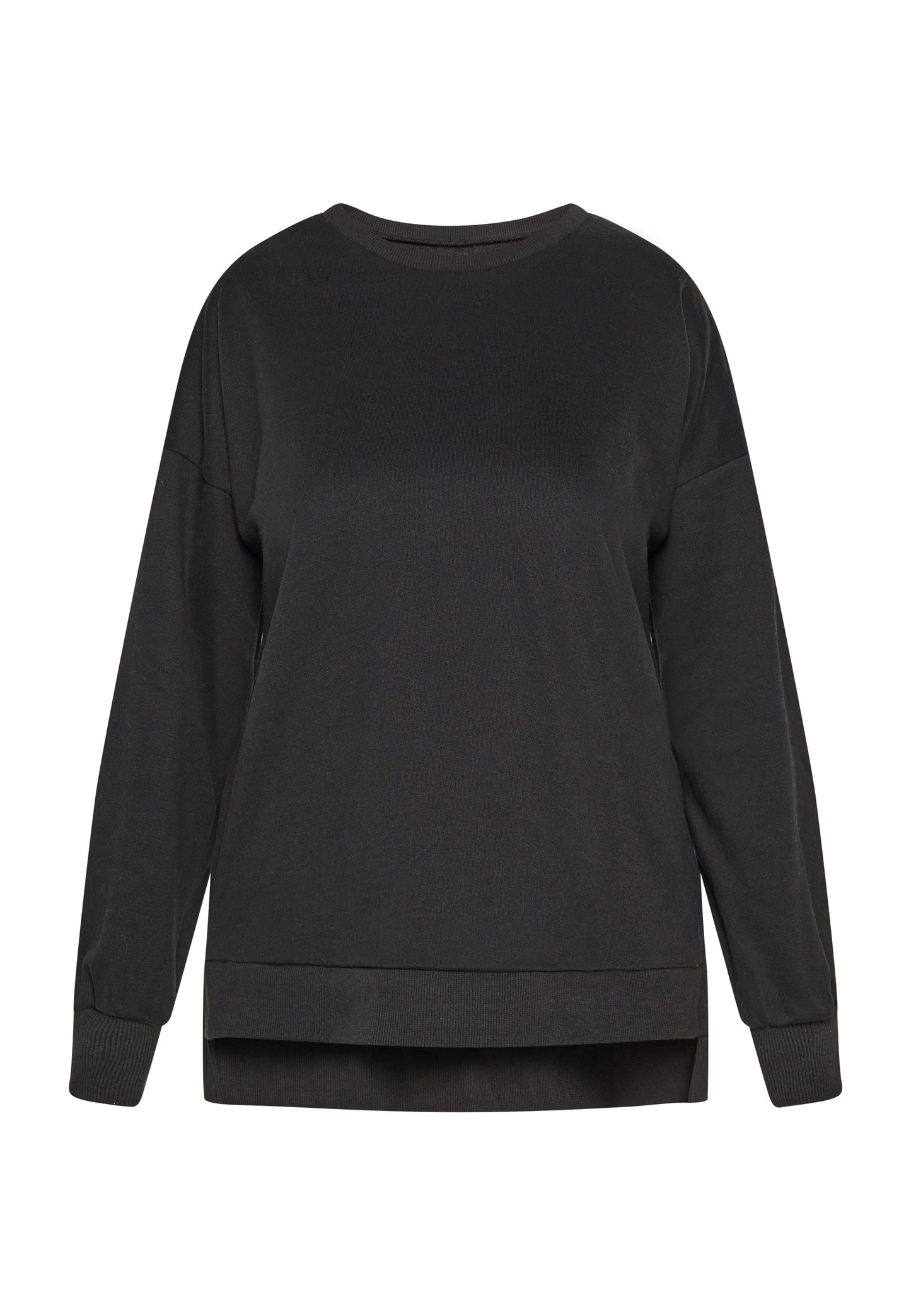 sanina damska bluza