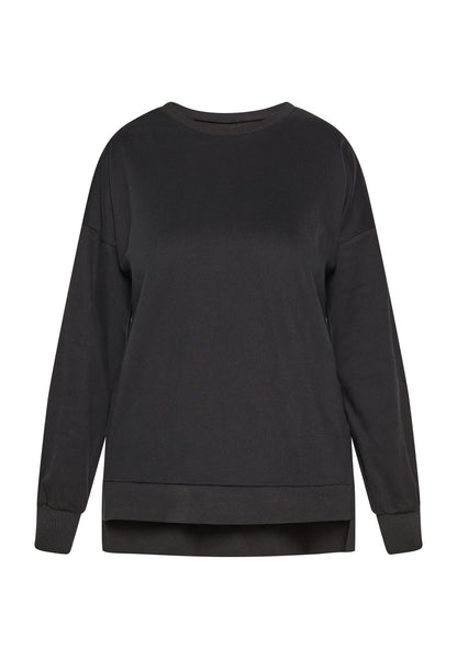 sanina damska bluza