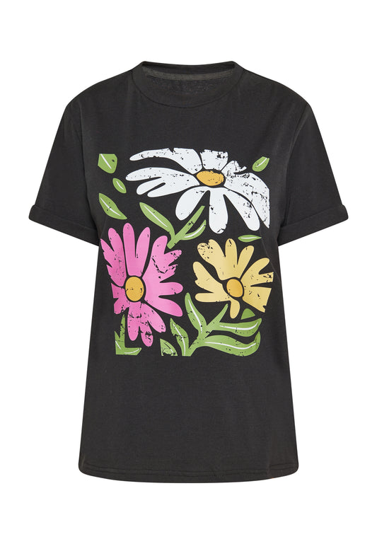 sanina women's T-Shirt