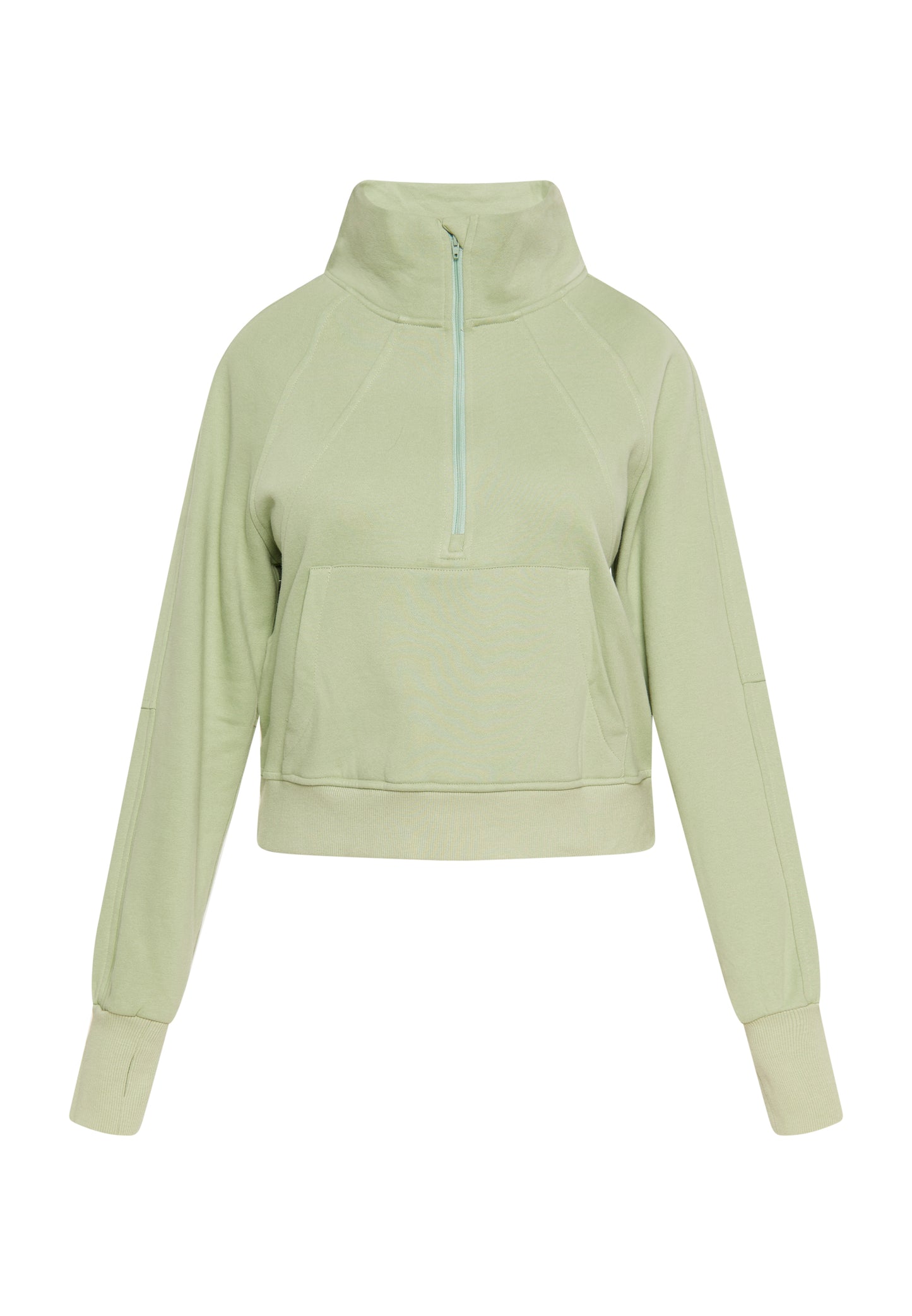 sanina damska bluza