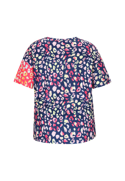 blonda women's plus size T-Shirt