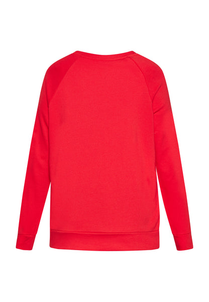 sanina women's sweatshirt