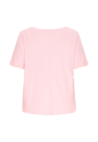 ALBEE women's plus size T-Shirt
