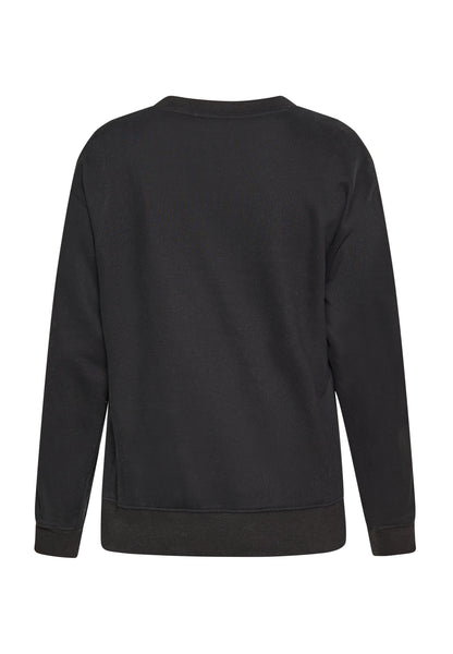 sanina women's sweatshirt