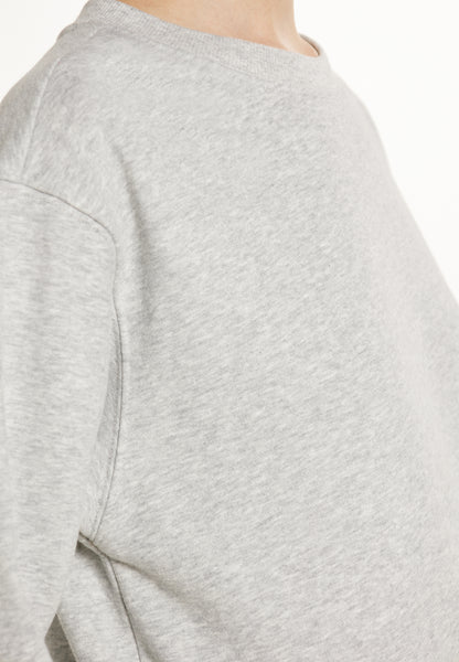 sanina women's sweatshirt
