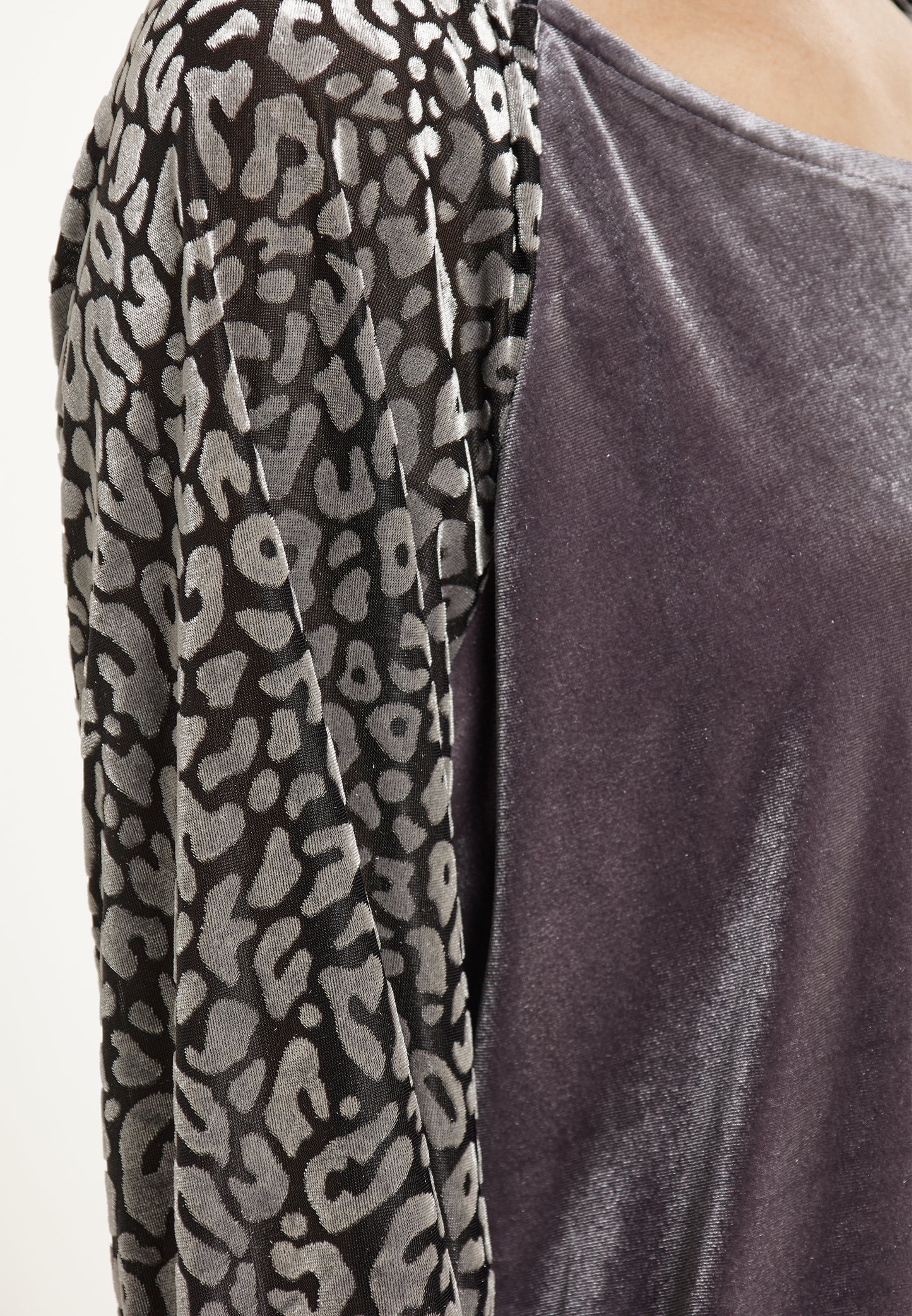 blonda women's blouse