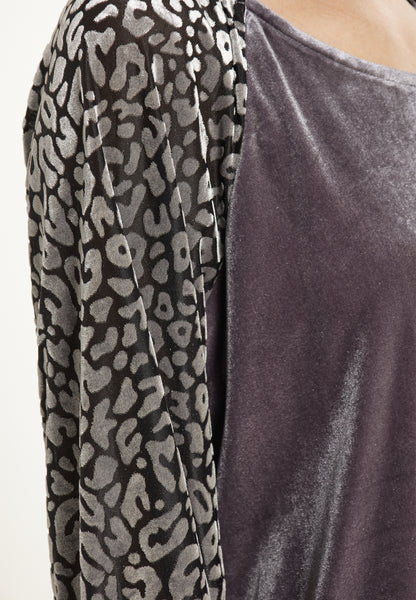 blonda women's blouse