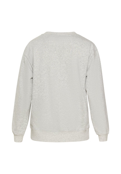 sanina women's sweatshirt