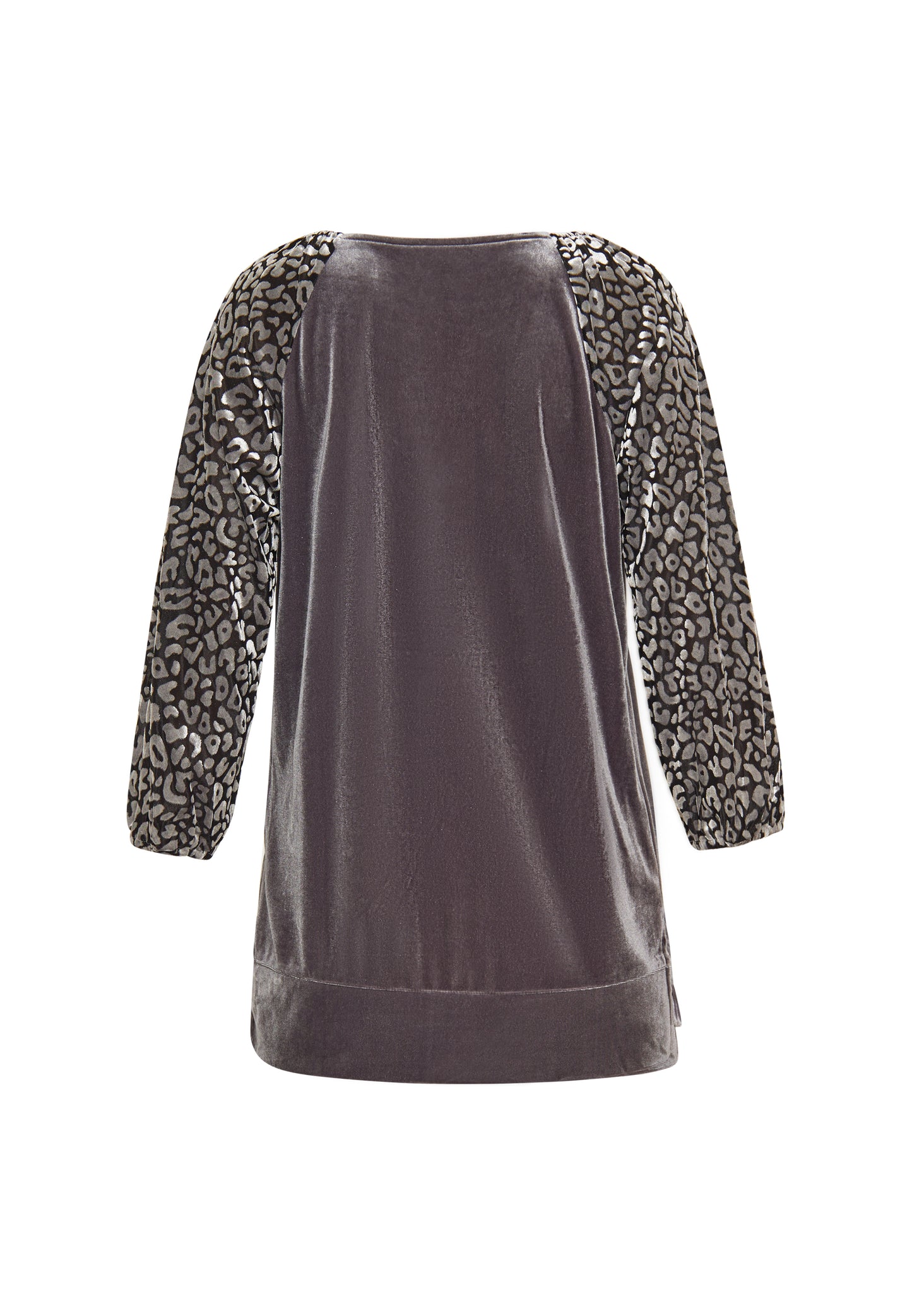 blonda women's blouse
