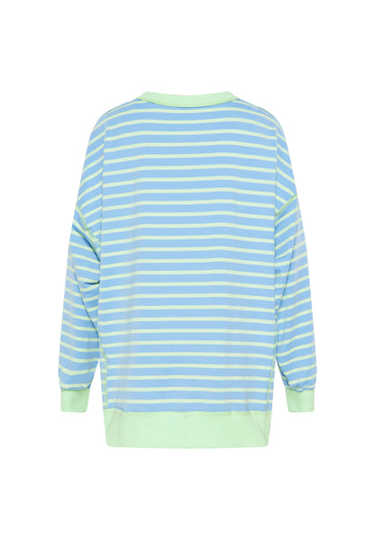 sanina damska bluza