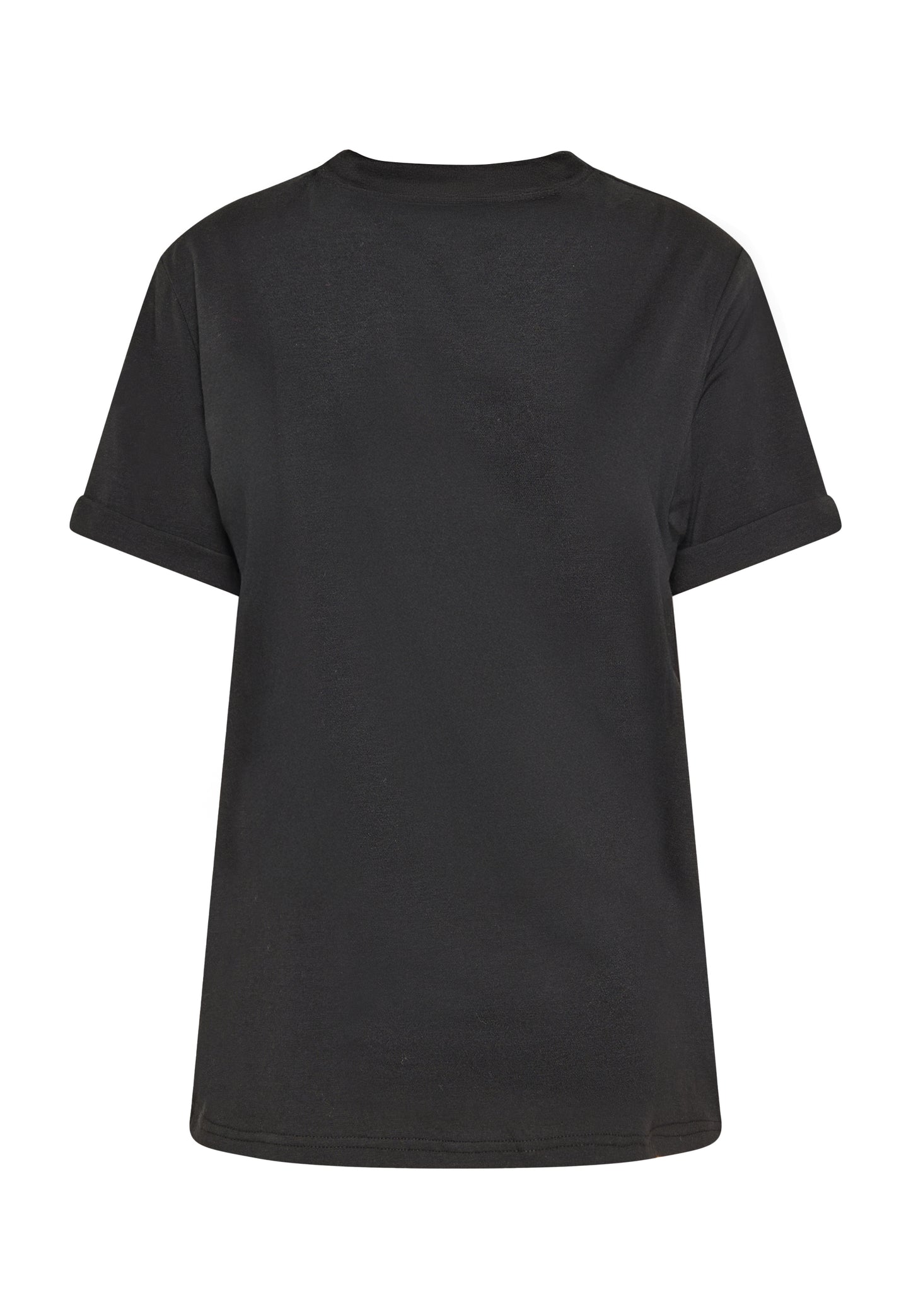 sanina women's T-Shirt